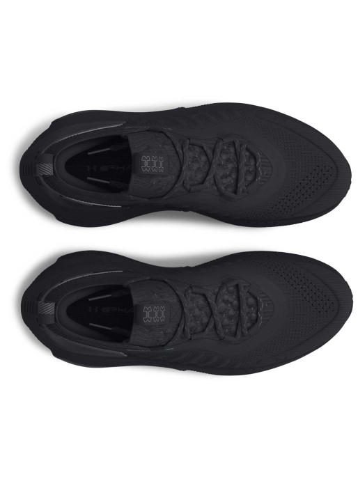 UNDER ARMOUR Παπούτσια Phantom 4