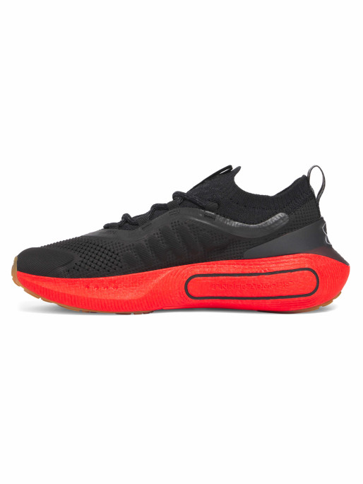 UNDER ARMOUR Incaltaminte Phantom 4