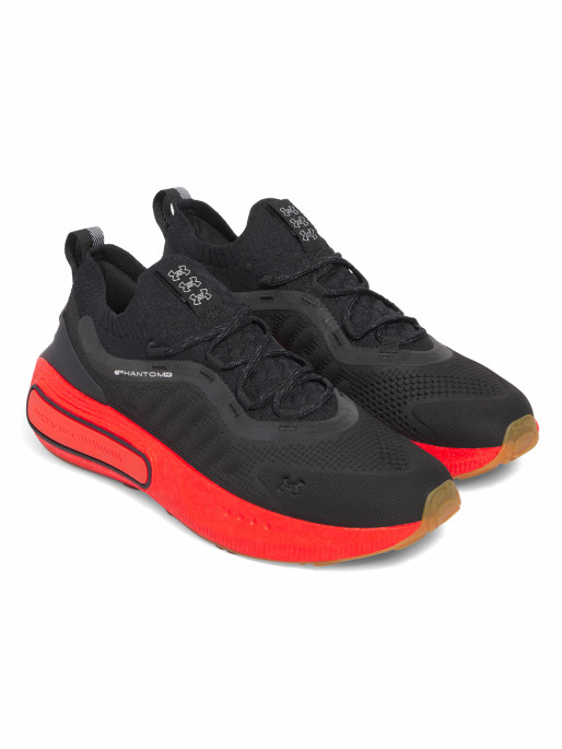 UNDER ARMOUR Incaltaminte Phantom 4