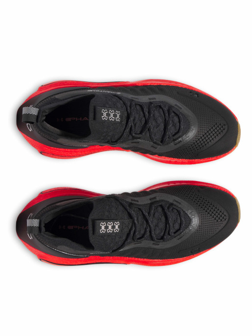 UNDER ARMOUR Incaltaminte Phantom 4