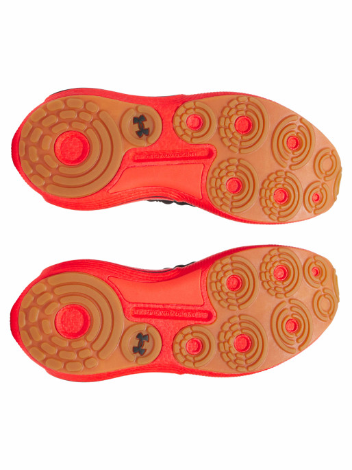 UNDER ARMOUR Incaltaminte Phantom 4