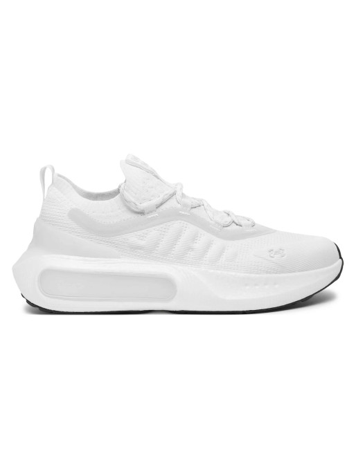 UNDER ARMOUR Παπούτσια Phantom 4