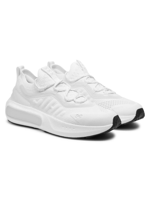 UNDER ARMOUR Παπούτσια Phantom 4