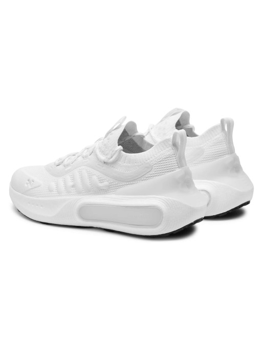 UNDER ARMOUR Παπούτσια Phantom 4