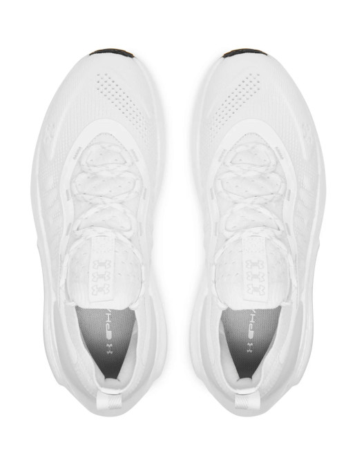 UNDER ARMOUR Παπούτσια Phantom 4