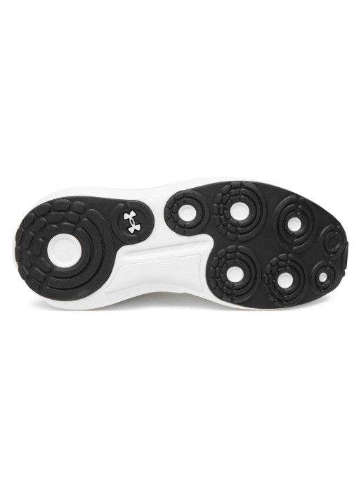 UNDER ARMOUR Παπούτσια Phantom 4
