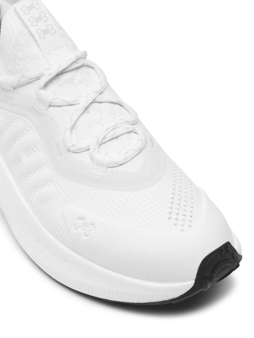 UNDER ARMOUR Παπούτσια Phantom 4