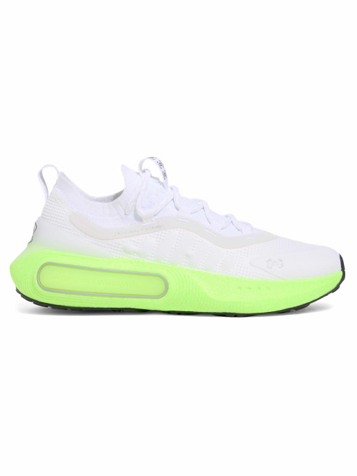 UNDER ARMOUR Incaltaminte Phantom 4