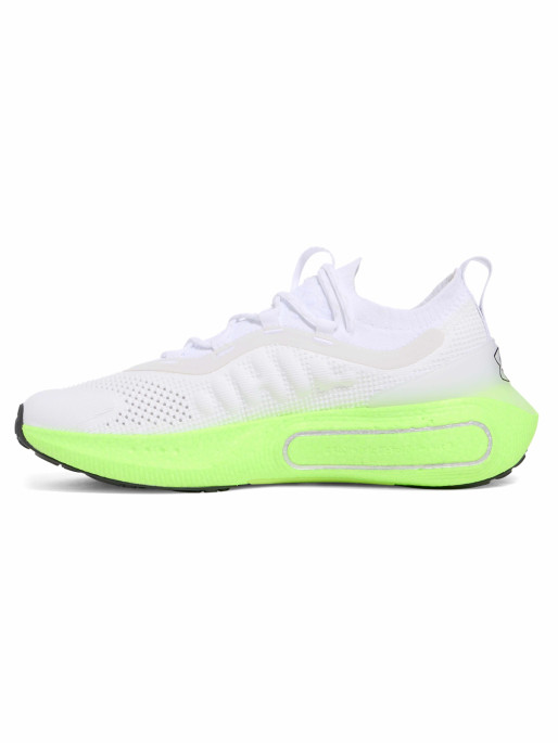 UNDER ARMOUR Incaltaminte Phantom 4