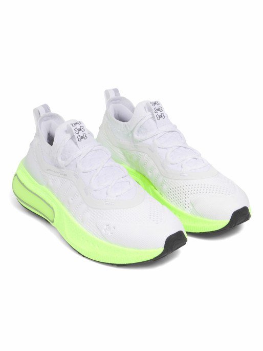 UNDER ARMOUR Incaltaminte Phantom 4