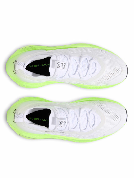 UNDER ARMOUR Incaltaminte Phantom 4