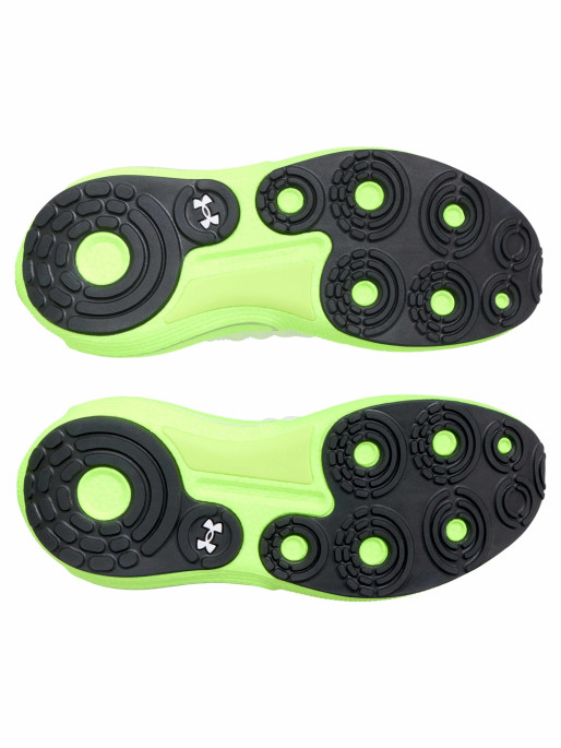UNDER ARMOUR Incaltaminte Phantom 4