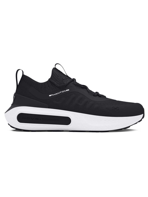 UNDER ARMOUR Παπούτσια UA Phantom 4