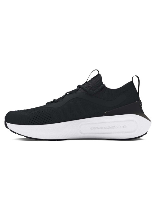 UNDER ARMOUR Παπούτσια UA Phantom 4