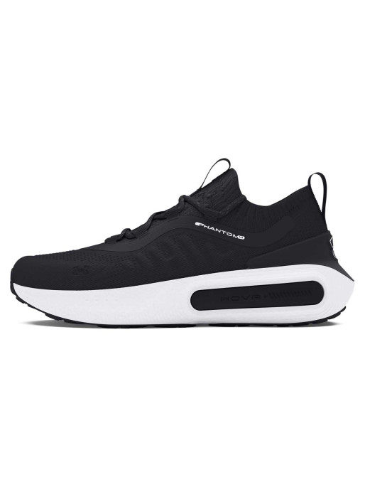 UNDER ARMOUR Παπούτσια UA Phantom 4