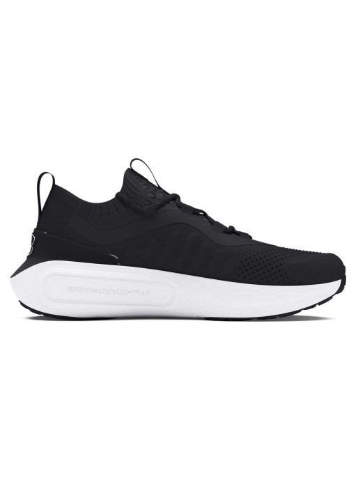 UNDER ARMOUR Παπούτσια UA Phantom 4