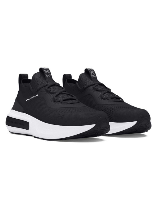 UNDER ARMOUR Παπούτσια UA Phantom 4