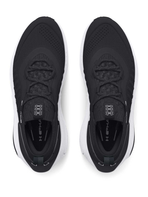 UNDER ARMOUR Παπούτσια UA Phantom 4