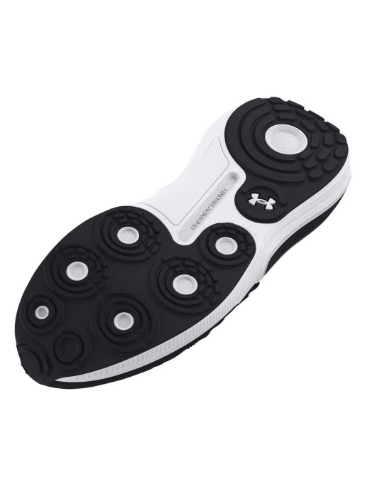 UNDER ARMOUR Παπούτσια UA Phantom 4