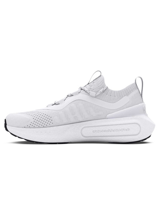 UNDER ARMOUR Παπούτσια UA Phantom 4