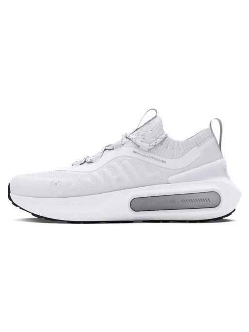 UNDER ARMOUR Παπούτσια UA Phantom 4
