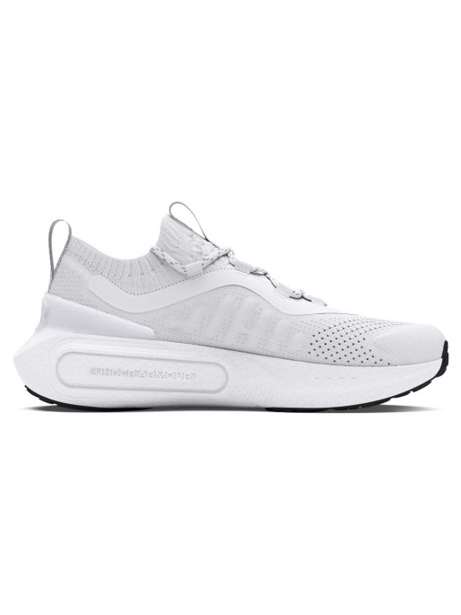 UNDER ARMOUR Παπούτσια UA Phantom 4