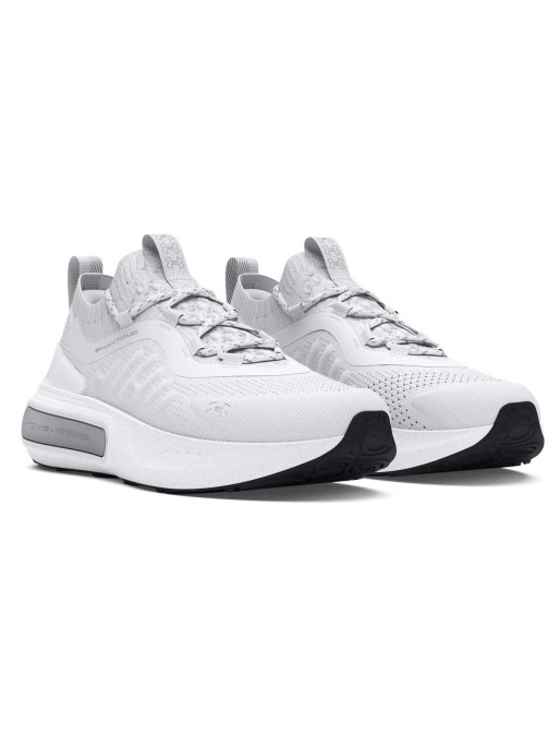 UNDER ARMOUR Παπούτσια UA Phantom 4