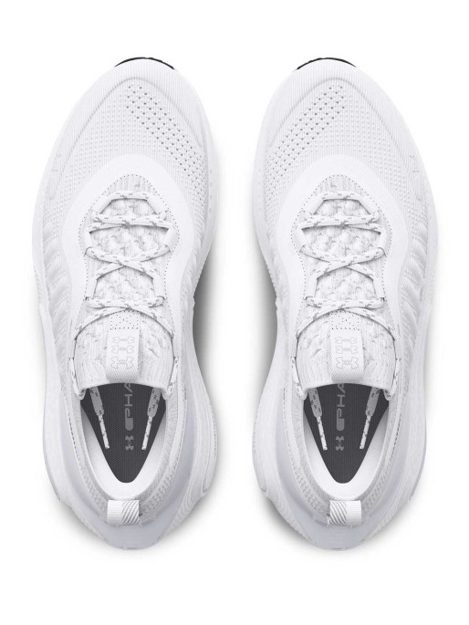 UNDER ARMOUR Παπούτσια UA Phantom 4