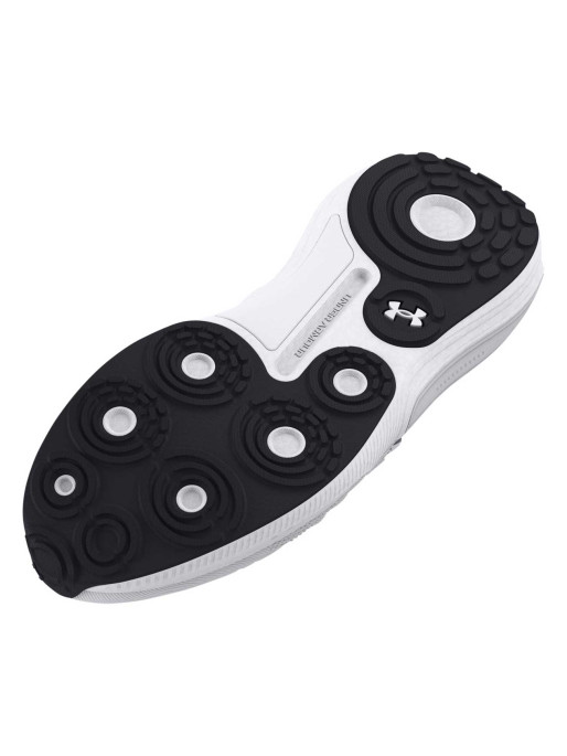 UNDER ARMOUR Παπούτσια UA Phantom 4