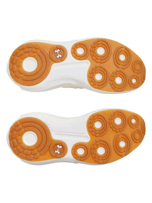 UNDER ARMOUR Обувки W Phantom 4