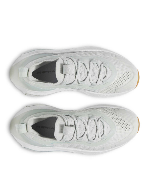 UNDER ARMOUR Обувки W Phantom 4