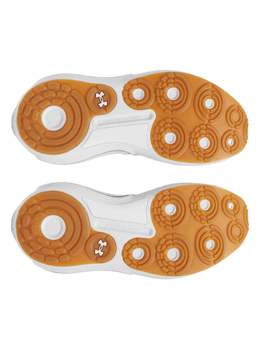 UNDER ARMOUR Обувки W Phantom 4