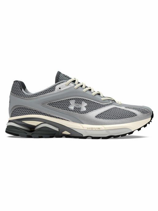 UNDER ARMOUR Παπούτσια HOVR Apparition RTRFTR TC