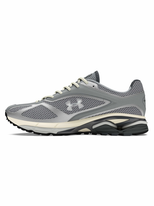 UNDER ARMOUR Παπούτσια HOVR Apparition RTRFTR TC