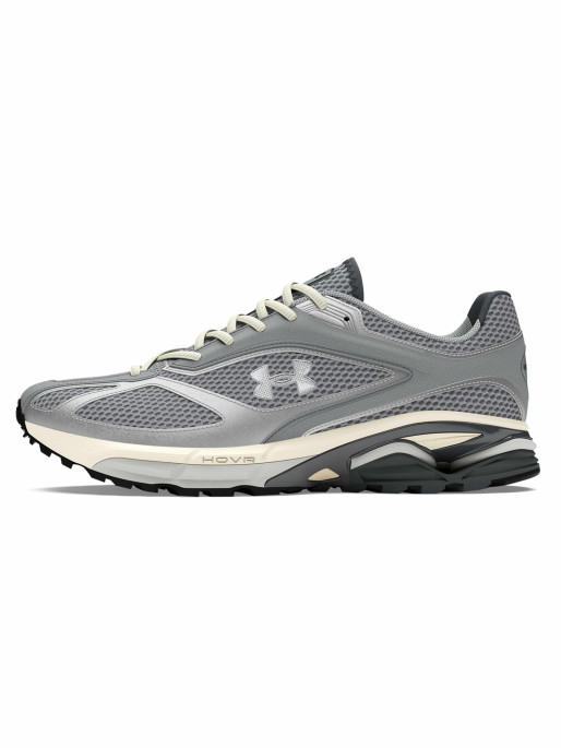 UNDER ARMOUR Παπούτσια HOVR Apparition RTRFTR TC