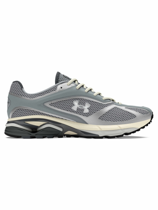 UNDER ARMOUR Παπούτσια HOVR Apparition RTRFTR TC