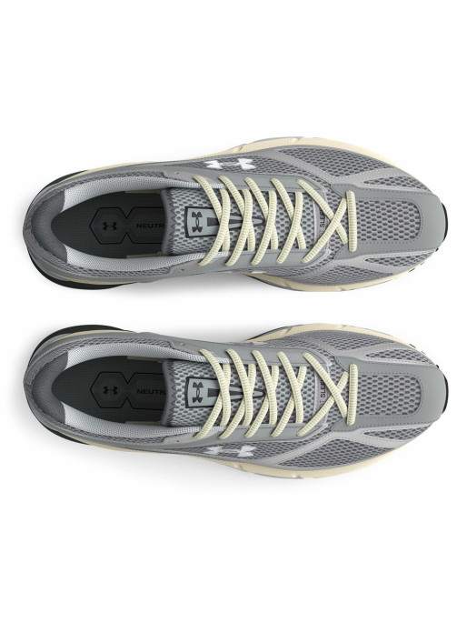 UNDER ARMOUR Παπούτσια HOVR Apparition RTRFTR TC
