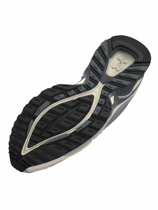 UNDER ARMOUR Παπούτσια HOVR Apparition RTRFTR TC