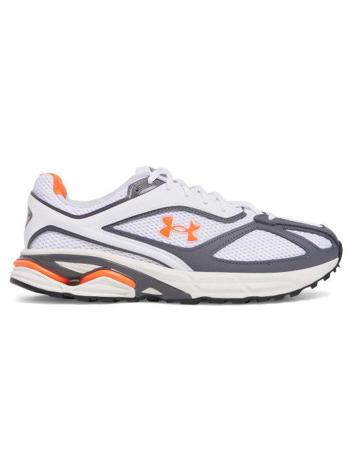 UNDER ARMOUR Incaltaminte Hovr Apparition Rtrftr Tc