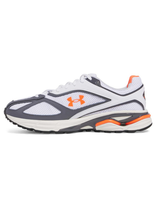 UNDER ARMOUR Incaltaminte Hovr Apparition Rtrftr Tc