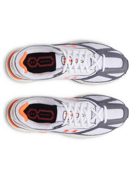 UNDER ARMOUR Incaltaminte Hovr Apparition Rtrftr Tc