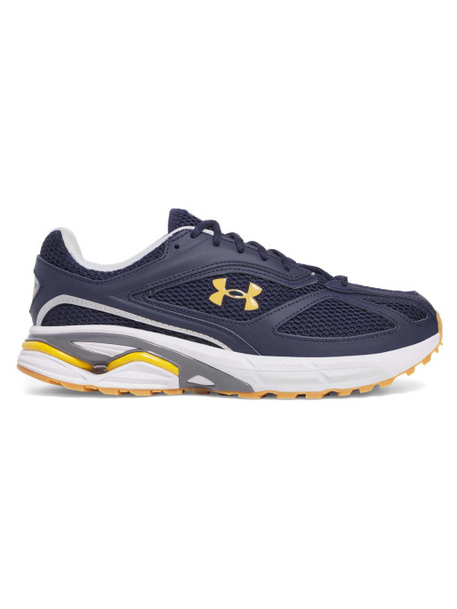 UNDER ARMOUR Incaltaminte Hovr Apparition Rtrftr Tc