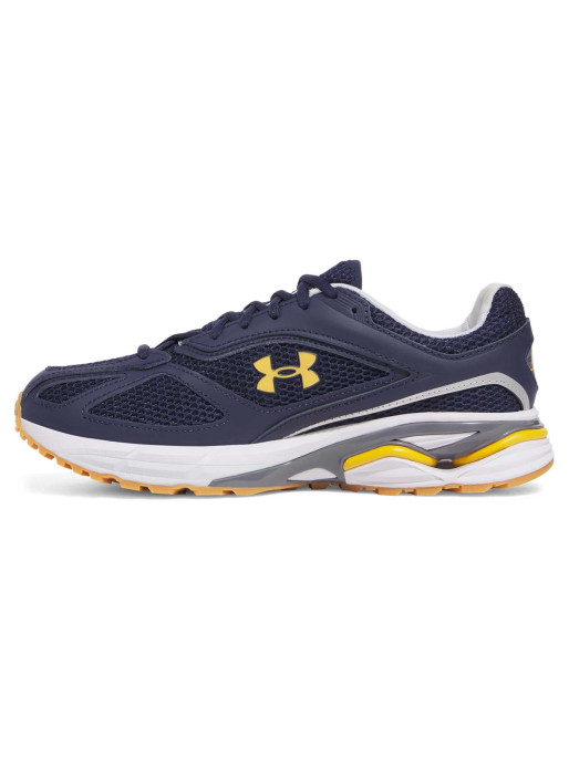 UNDER ARMOUR Incaltaminte Hovr Apparition Rtrftr Tc