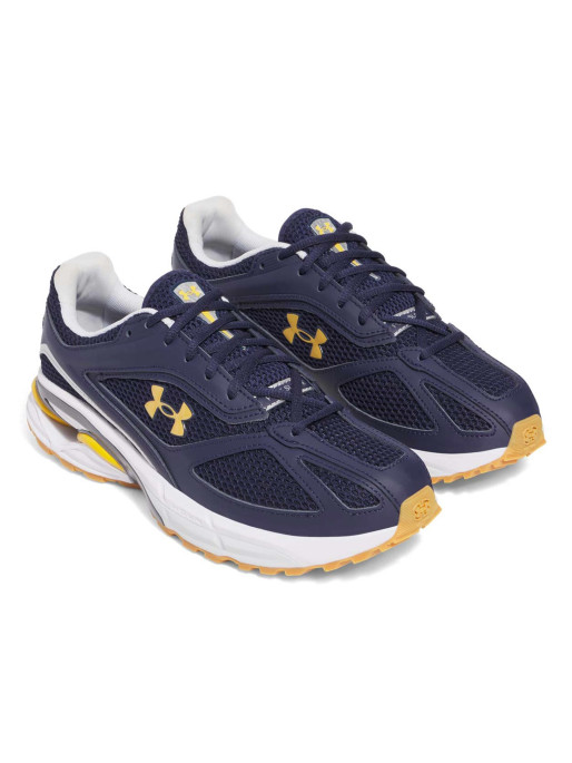 UNDER ARMOUR Incaltaminte Hovr Apparition Rtrftr Tc