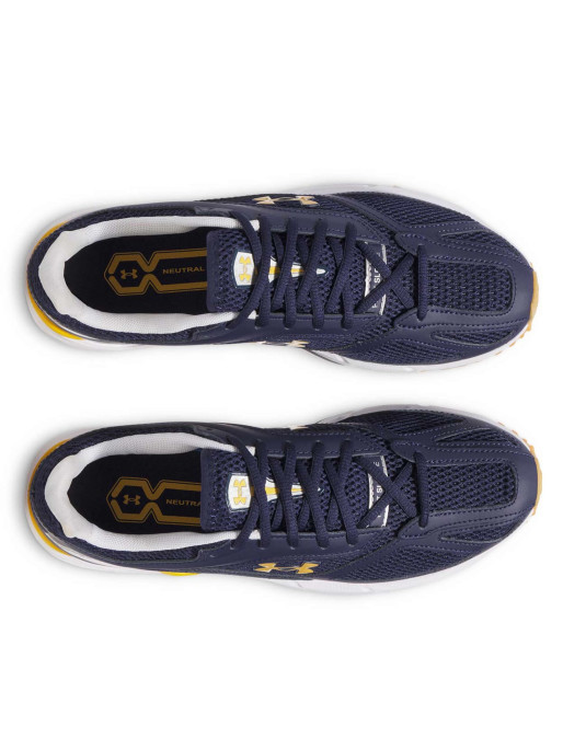 UNDER ARMOUR Incaltaminte Hovr Apparition Rtrftr Tc