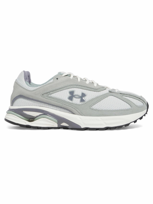 UNDER ARMOUR Incaltaminte Hovr Apparition Rtrftr Sd
