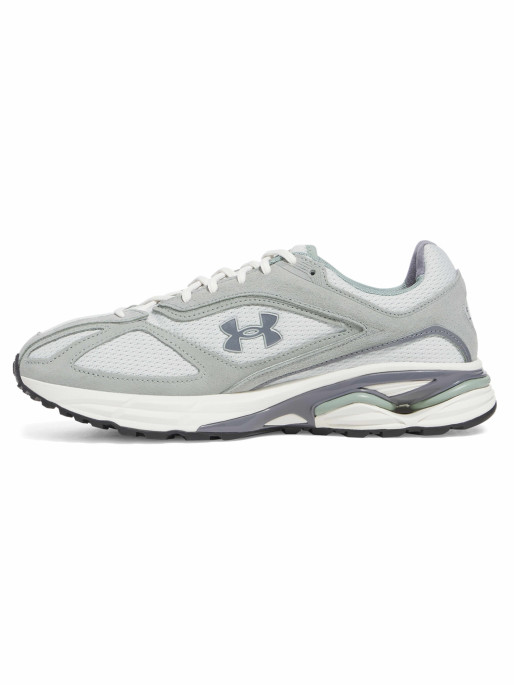 UNDER ARMOUR Incaltaminte Hovr Apparition Rtrftr Sd