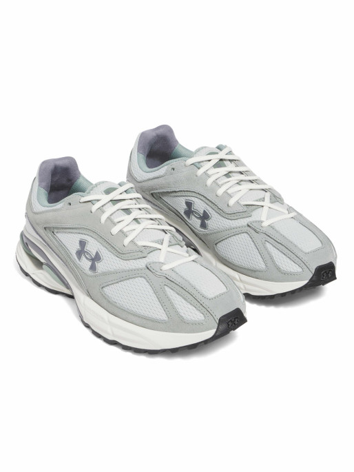 UNDER ARMOUR Incaltaminte Hovr Apparition Rtrftr Sd