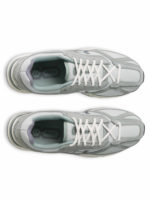 UNDER ARMOUR Incaltaminte Hovr Apparition Rtrftr Sd