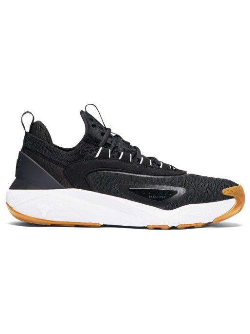 UNDER ARMOUR メール便送料無料 アンダーアーマー UA
